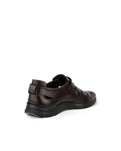 ECCO IRVING FISHERMAN 3
