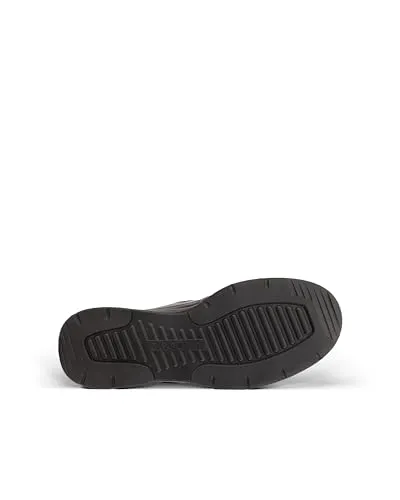 ECCO IRVING FISHERMAN 5