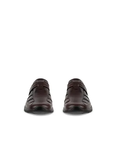 ECCO IRVING FISHERMAN 7