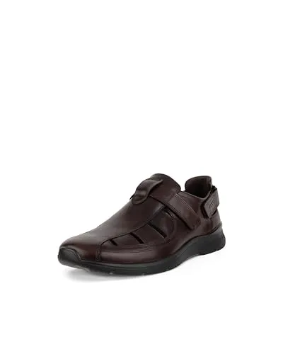 ECCO IRVING FISHERMAN 4