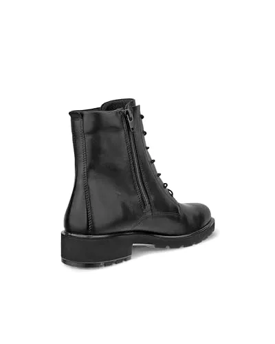 ECCO METROPOLE VIENNA 3