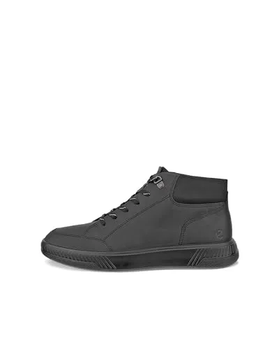 ECCO Move 2