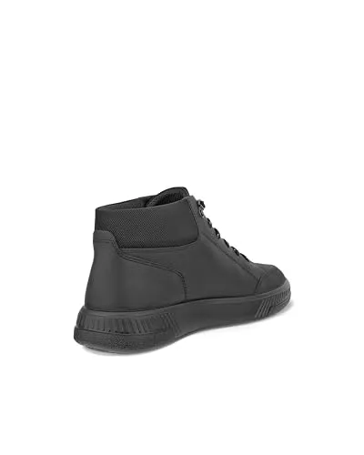 ECCO Move 3