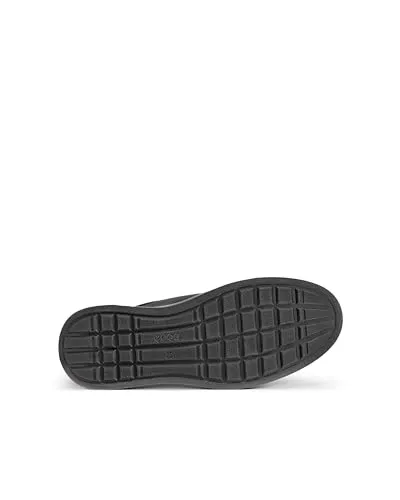 ECCO Move 4