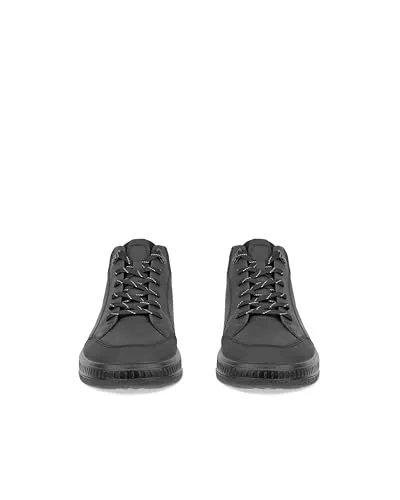 ECCO Move 5