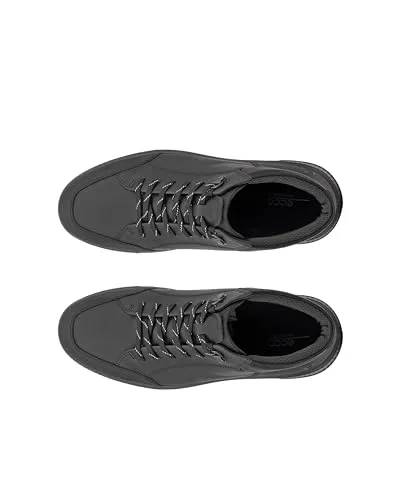 ECCO Move 6