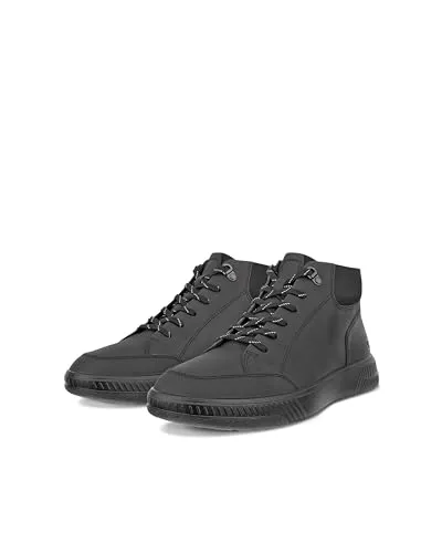 ECCO Move 7