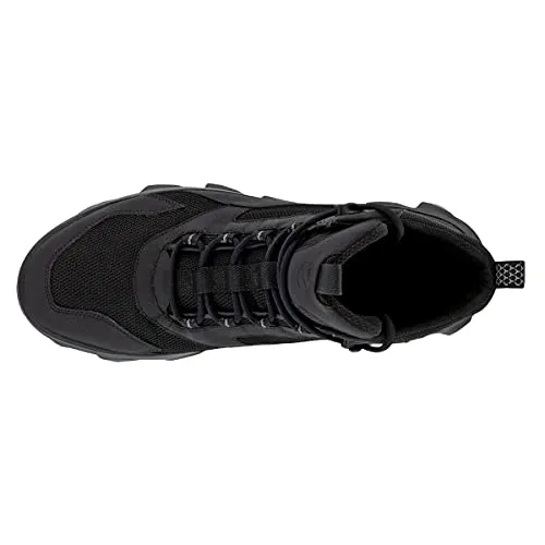 ECCO MX Boot 3