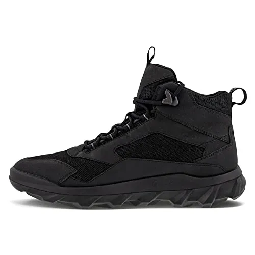 ECCO MX Boot 4