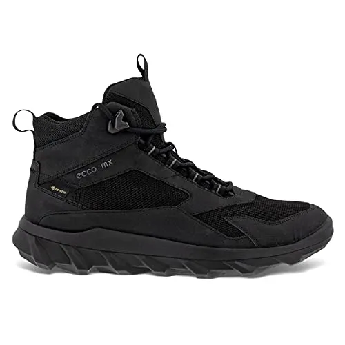 ECCO MX Boot 5