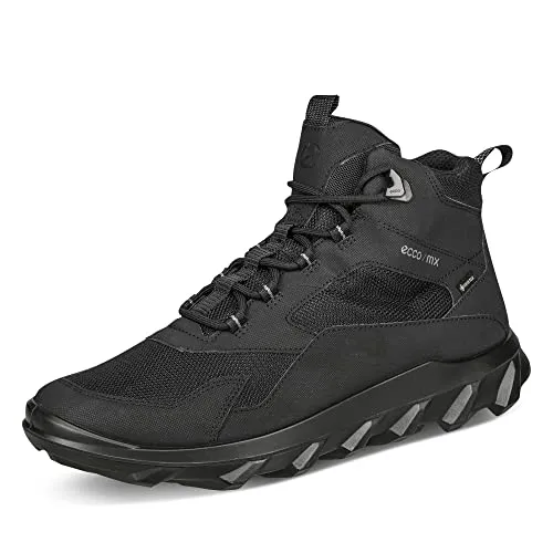 ECCO MX Boot 2
