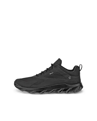 ECCO MX Gore-TEX 2