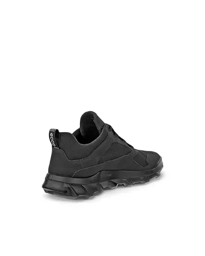 ECCO MX Gore-TEX 3