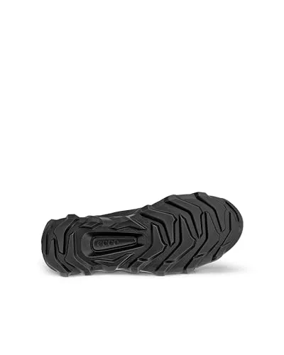 ECCO MX Gore-TEX 4