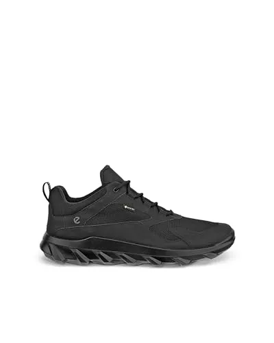 ECCO MX Gore-TEX 6