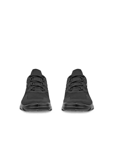 ECCO MX Gore-TEX 7