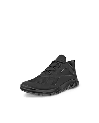 ECCO MX Gore-TEX
