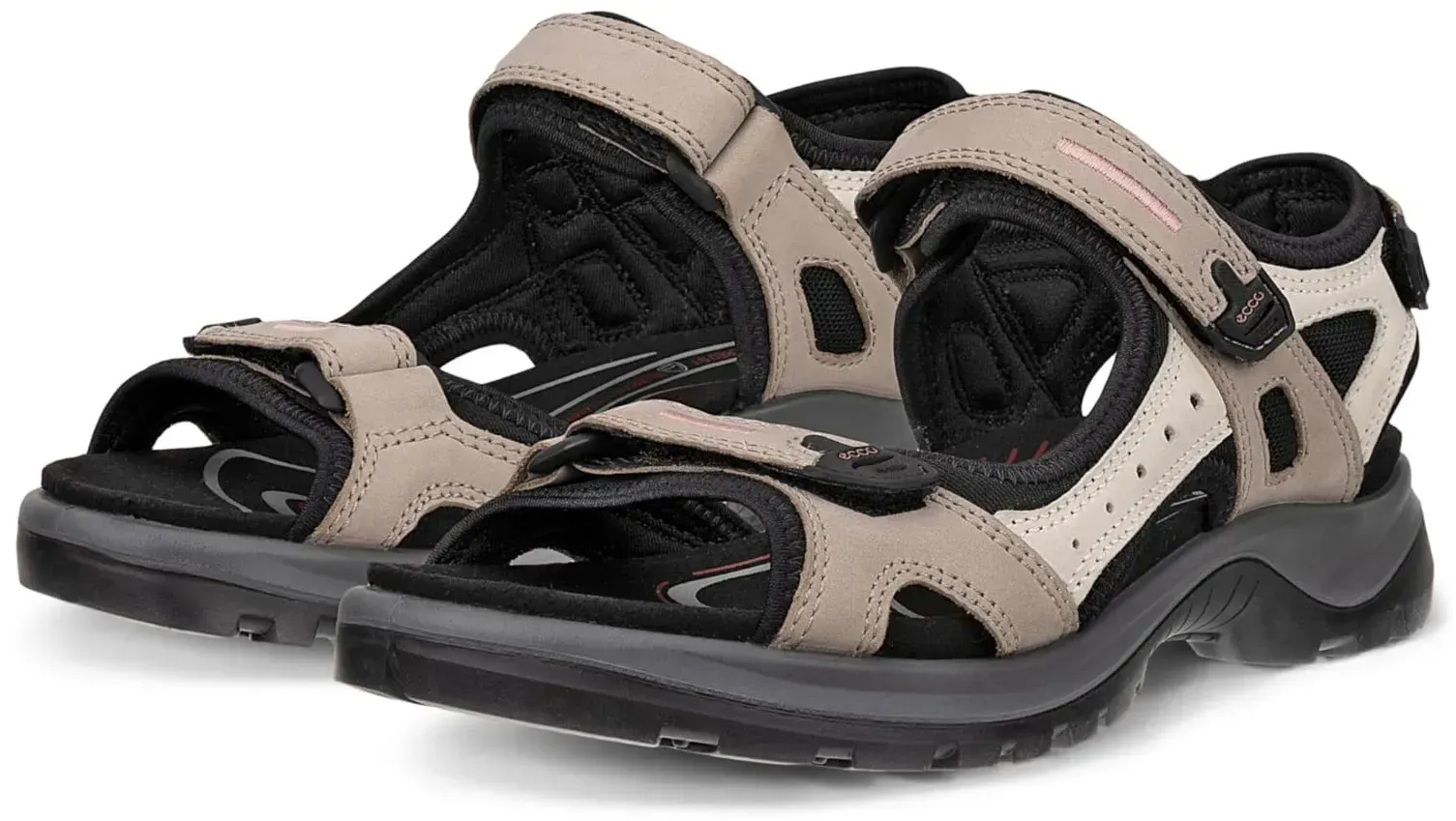 ECCO Offroad 43