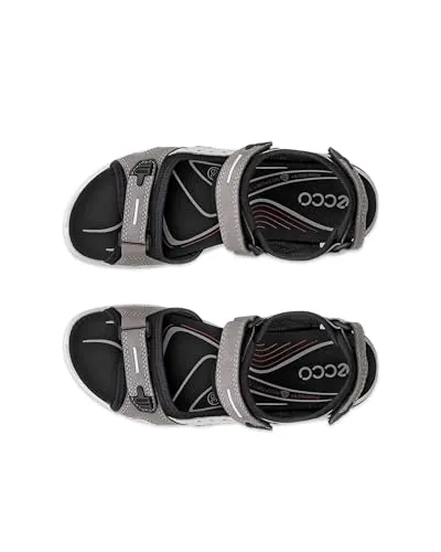 ECCO Offroad 6
