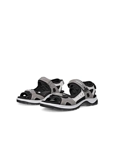 ECCO Offroad 7