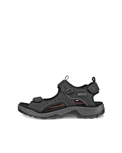 ECCO OFFROAD ANDES 2 2