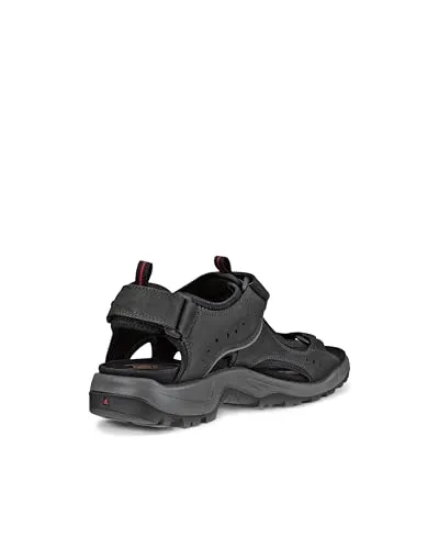 ECCO OFFROAD ANDES 2 3