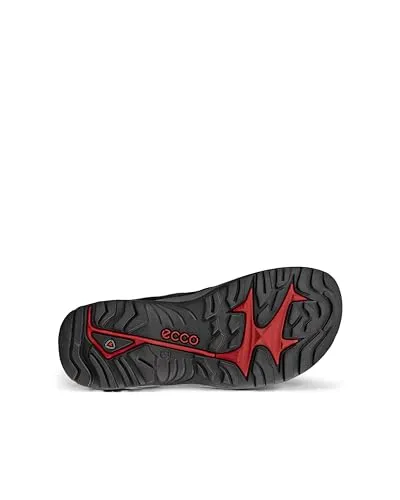 ECCO OFFROAD ANDES 2 4