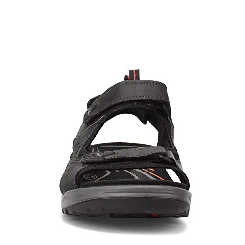 ECCO OFFROAD ANDES 2 5