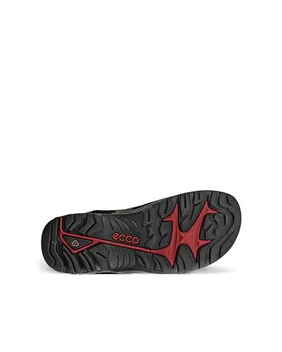ECCO Offroad Andes 2 6