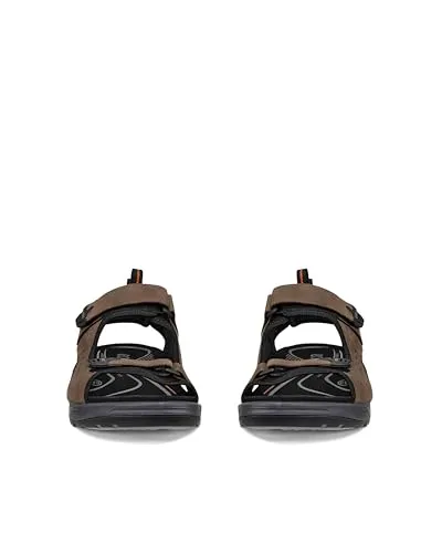 ECCO Offroad Andes 2 7