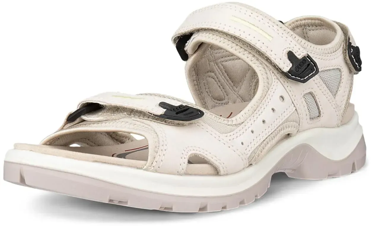 ECCO Offroad Limestone