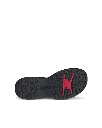 ECCO OFFROAD ROAM 4