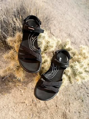 ECCO OFFROAD ROAM 5