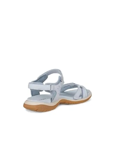 ECCO OFFROAD ROAM Air 3