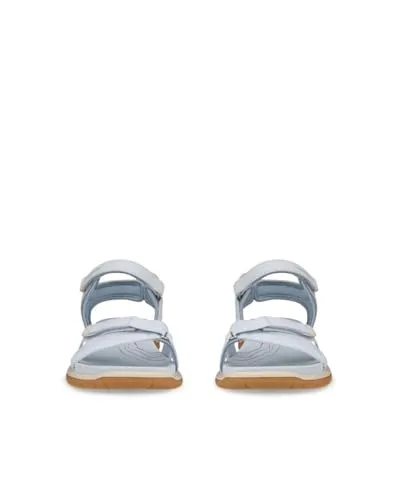 ECCO OFFROAD ROAM Air 6