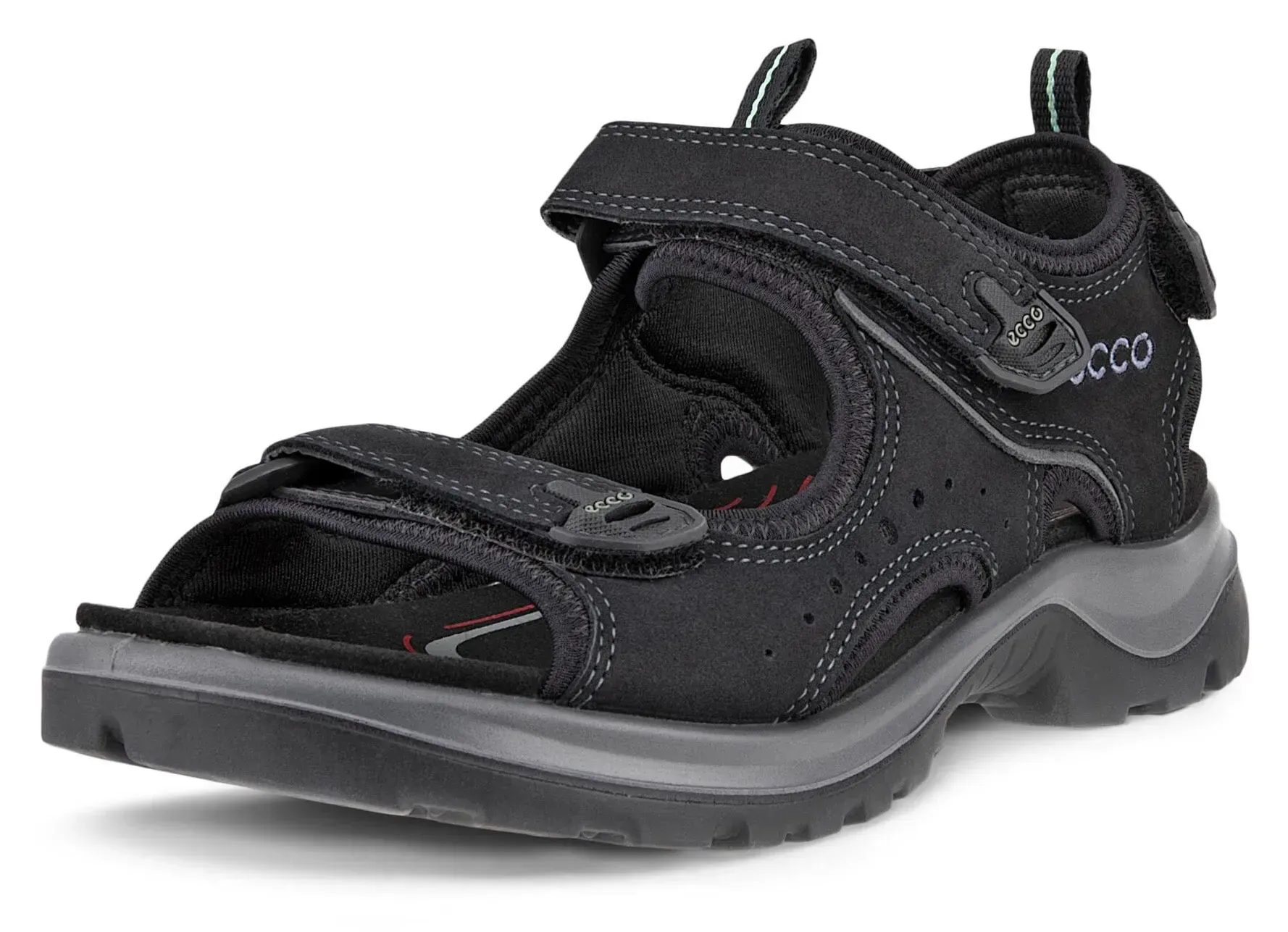 ECCO Offroad UC