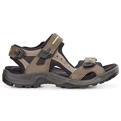 ECCO Offroad Vintage TARMAC 2