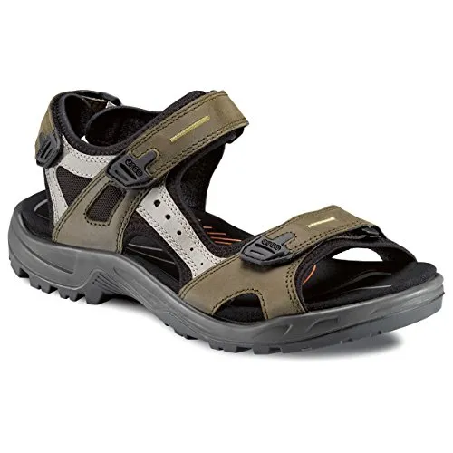 ECCO Offroad Vintage TARMAC