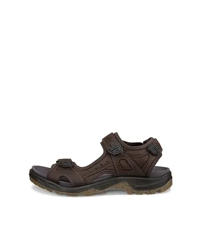 ECCO OFFROAD YUCATAN PLUS 2