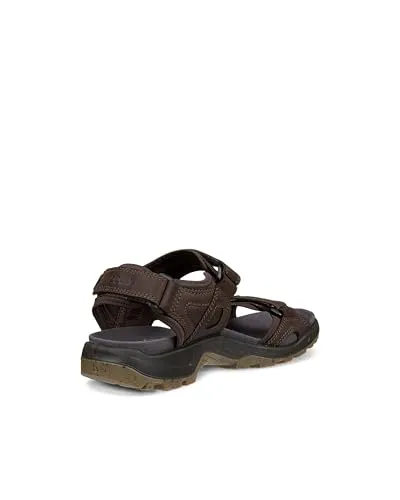 ECCO OFFROAD YUCATAN PLUS 3