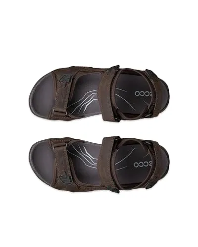 ECCO OFFROAD YUCATAN PLUS 5