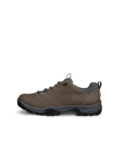 ECCO RECEPTOR TREKK 2