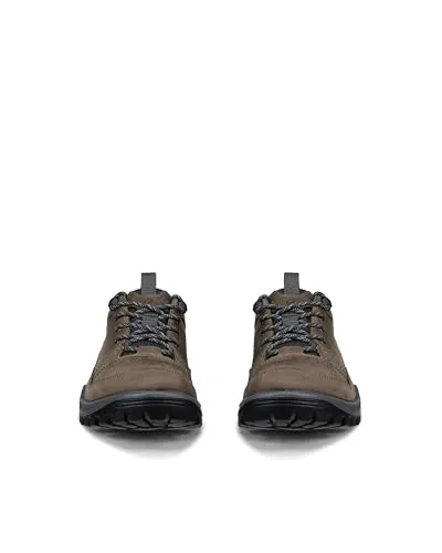 ECCO RECEPTOR TREKK 7