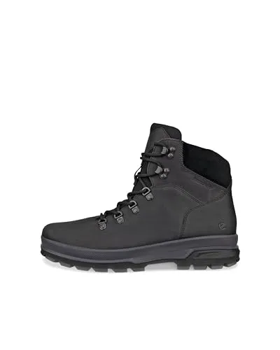 ECCO RUGGED TRACK BOOT 2
