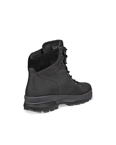 ECCO RUGGED TRACK BOOT 3
