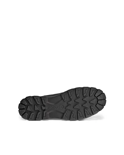 ECCO RUGGED TRACK BOOT 4