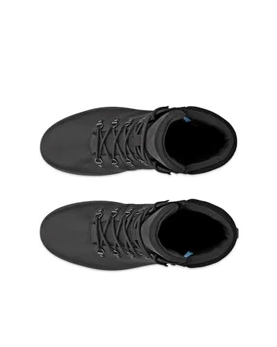 ECCO RUGGED TRACK BOOT 6
