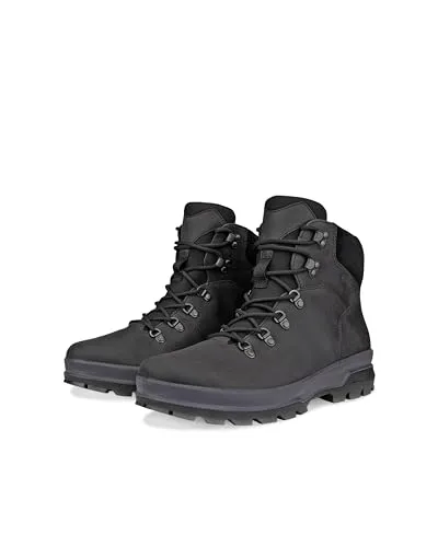 ECCO RUGGED TRACK BOOT 7