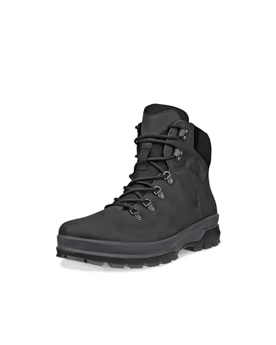 ECCO RUGGED TRACK BOOT 5