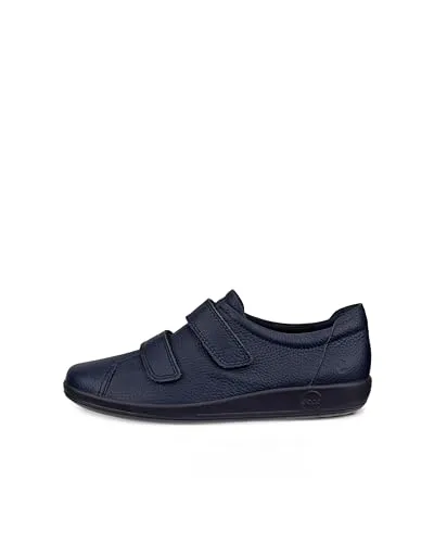 ECCO Soft 2.0 2